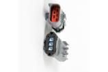 54200314-B Automotive Connectors