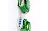 54200346 Automotive Connectors