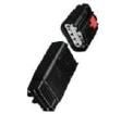 54200380-B Automotive Connectors