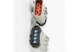 54200414 Automotive Connectors