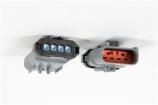 54200415-B  Connectors
