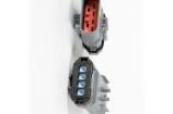 54200415-B Automotive Connectors