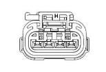 54200495-B  Connectors