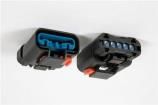 54200521-B  Connectors