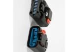 54200521-B Automotive Connectors