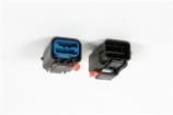 54200600  Connectors