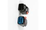 54200600 Automotive Connectors