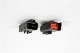54200604  Connectors