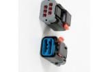 54200608-B Automotive Connectors