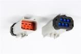 54200613  Connectors