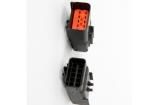 54201006-B Automotive Connectors