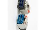 54201010 Automotive Connectors