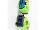 54201012 Automotive Connectors