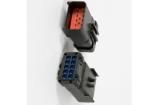 54201016-B Automotive Connectors