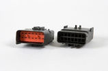 54201404-B electronic component of APTIV