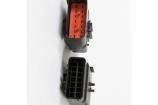 54201404-B Automotive Connectors
