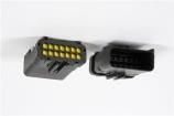 54201459  Connectors