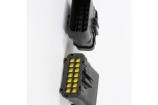 54201459 Automotive Connectors