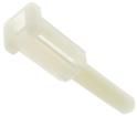 54240002  Connectors