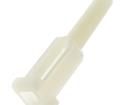 54240002 Automotive Connectors