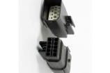 54241000-B Automotive Connectors