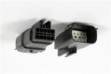 54241001  Connectors