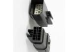 54241001-B Automotive Connectors