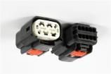 54241030  Connectors