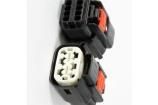 54241030 Automotive Connectors