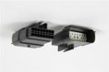 54241600  Connectors