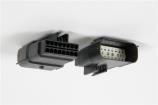 54241600-B  Connectors