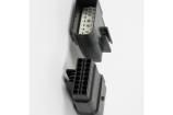 54241600-B Automotive Connectors