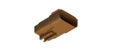54241602  Connectors