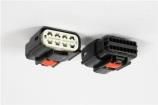 54241630-B  Connectors