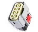 54241631 Automotive Connectors