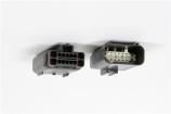 54251401  Connectors