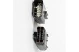 54251401 Automotive Connectors