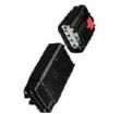 54251403 Automotive Connectors
