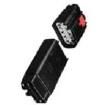 54251404 Automotive Connectors