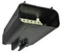 54261414  Connectors