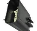 54261414 Automotive Connectors