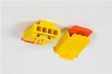 54550400-B  Connectors