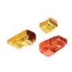 54550403  Connectors