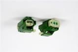 55200200-B  Connectors