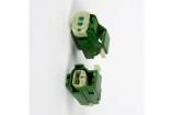 55200200-B Automotive Connectors