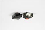 55251400-B  Connectors