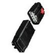 55251403 Automotive Connectors