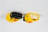 55251404-B  Connectors