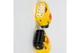 55251404-B Automotive Connectors