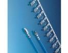 60012811-L Automotive Connectors